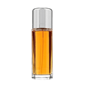 Calvin Klein Escape for Women EDP 100ml