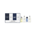 Calvin Klein Mini Set 5ml x 4