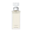 Calvin Klein Eternity for Women EDP 100ml