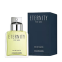 Calvin Klein Eternity for Men EDT 100ml