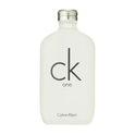 Calvin Klein CK One Unisex EDT 100ml