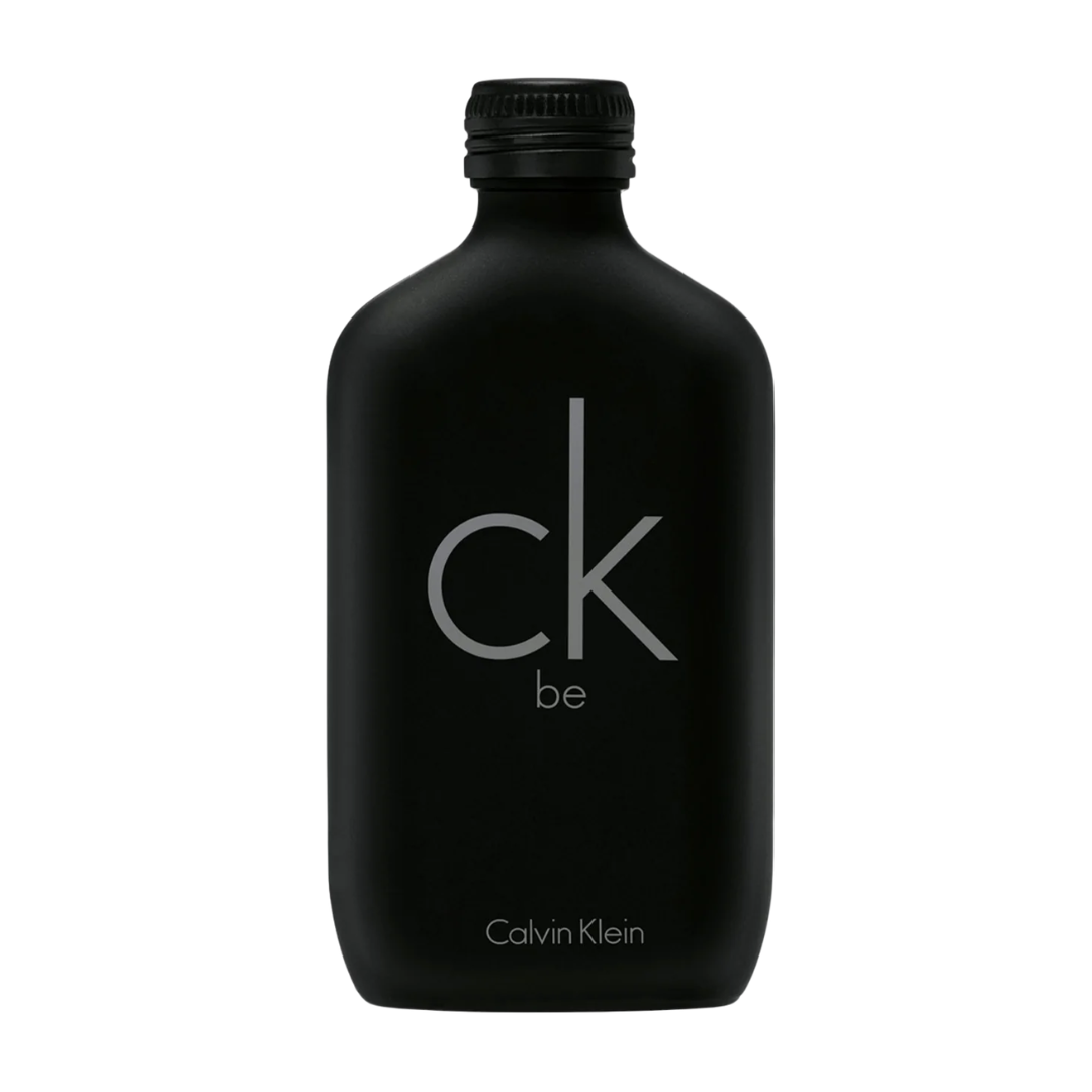 Calvin Klein CK Be Unisex EDT 100ml