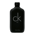 Calvin Klein CK Be Unisex EDT 200ml