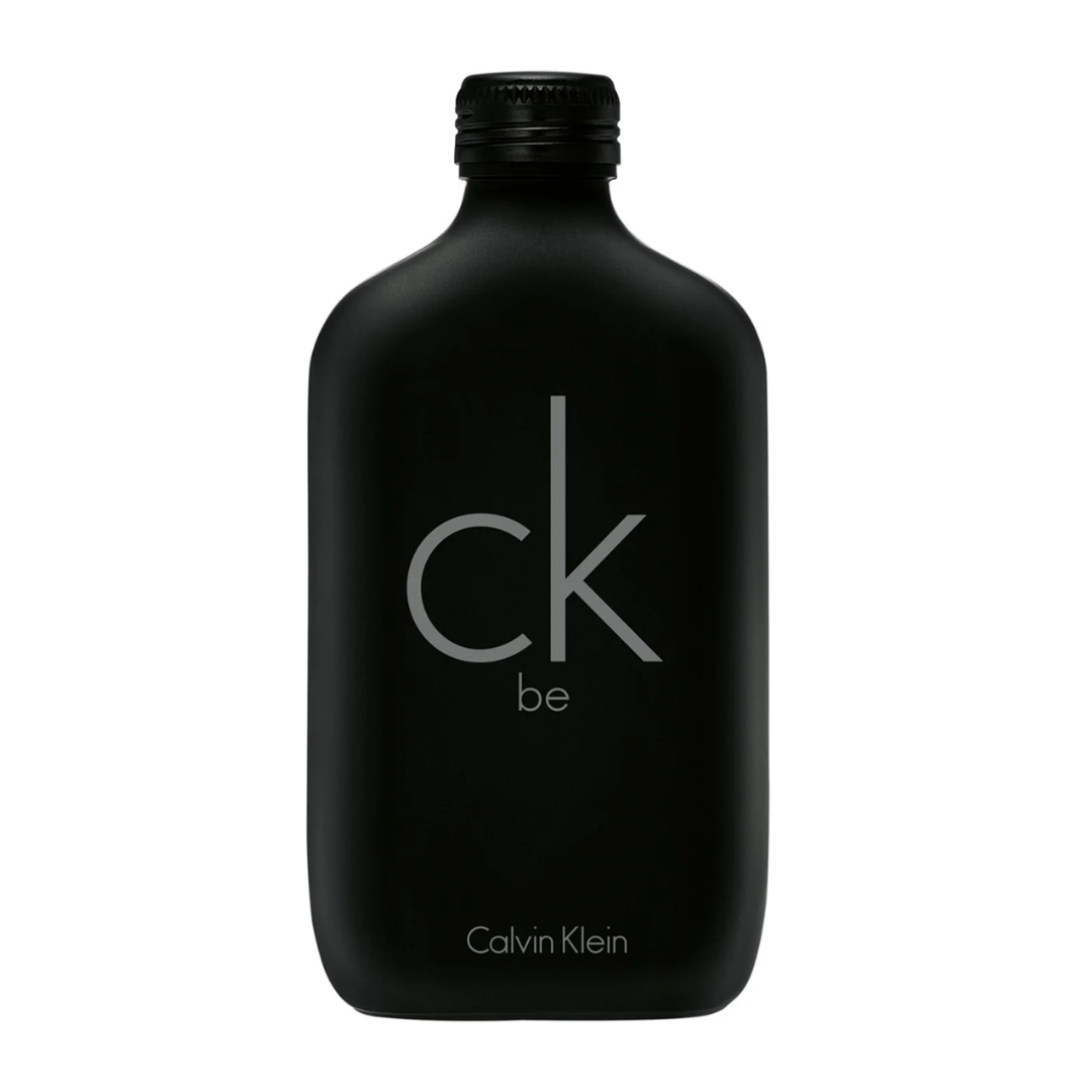 Calvin Klein CK Be Unisex EDT 200ml