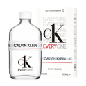 Calvin Klein CK Everyone EDT 100ml