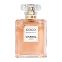 Chanel Coco Mademoiselle Intense EDP 100ml