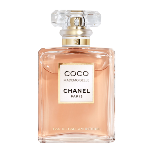 Chanel Coco Mademoiselle Intense EDP 100ml