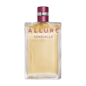 Chanel Allure Sensuelle EDT 100ml