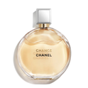 Chanel Chance EDP 100ml