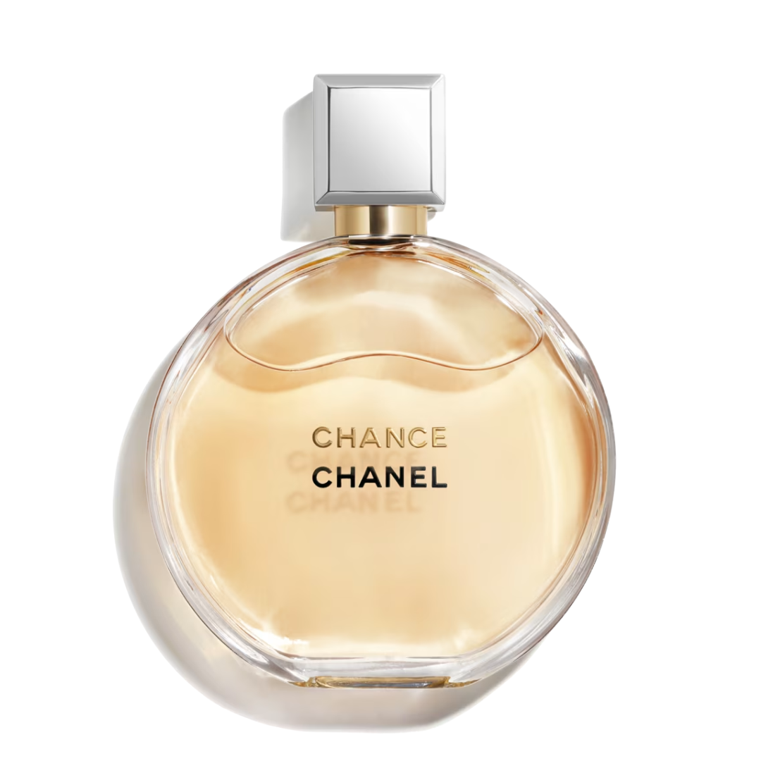 Chanel Chance EDP 100ml