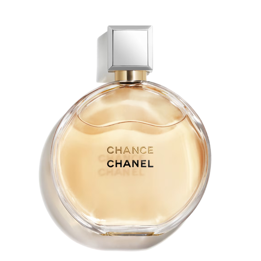Chanel Chance EDP 100ml