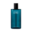 Davidoff Cool Water Men EDT 125ml