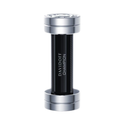Davidoff Champion EDT 90ml