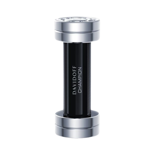 Davidoff Champion EDT 90ml