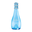 Davidoff Cool Water Woman EDT 100ml
