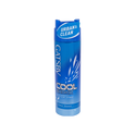 Gatsby Deodorant Perfume Spray Clear Ocean 175ML