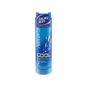 Gatsby Deodorant Perfume Spray Crystal Musk 175ML