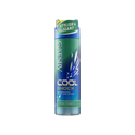 Gatsby Deodorant Perfume Spray Green Fougere 175ML