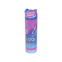 Gatsby Deodorant Perfume Spray Urban Ozone 175ML
