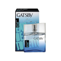 Gatsby Eau De Toilette Bliss 100ml