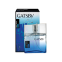 Gatsby Eau De Toilette Cool 100ml