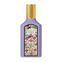 Gucci Flora Gorgeous Magnolia EDP 100ml