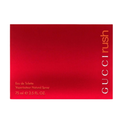 Gucci Rush EDT 75ml