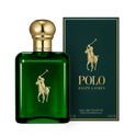 Polo Ralph Lauren Eau De Toilette 59ml