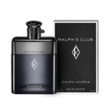 Ralph's Club Parfum 50ml