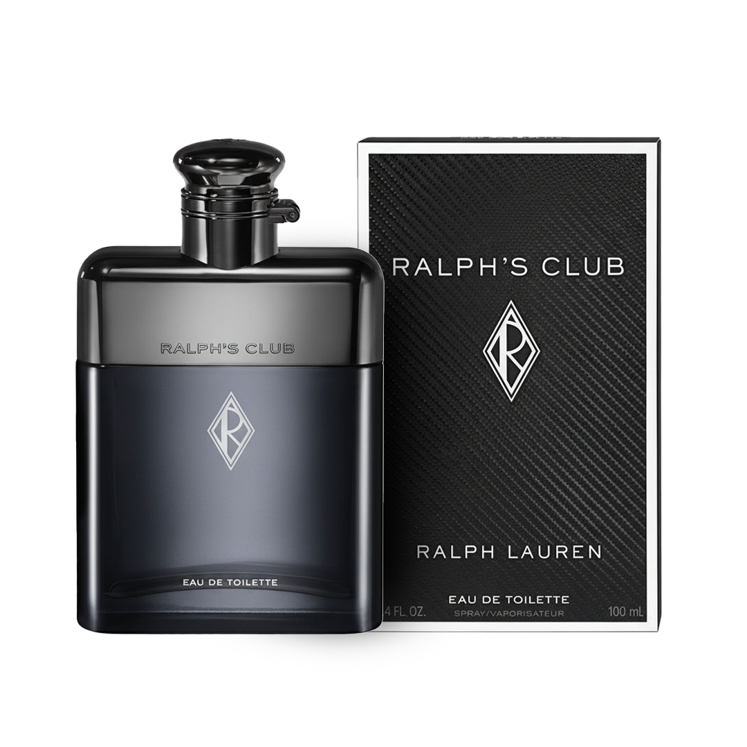 Ralph's Club Parfum 50ml