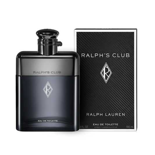 Ralph's Club Parfum 50ml