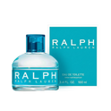 Ralph Eau De Toilette 100ml