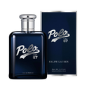 Polo 67 Eau De Toilette 125ml