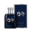 Polo 67 Eau De Toilette 75ml