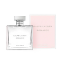 Romance Eau De Parfum 100ml