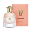 Anna Sui Electric Whisper Eau De Parfum 50ml