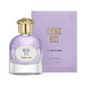 Anna Sui Mystic Luna Eau De Parfum 50ml