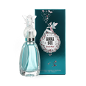 Anna Sui Secret Wish Eau De Parfum 50ml