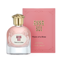 Anna Sui Thorn of a Rose Eau De Parfum 50ml