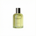 Burberry Weekend For Women Eau de Parfum 100ml