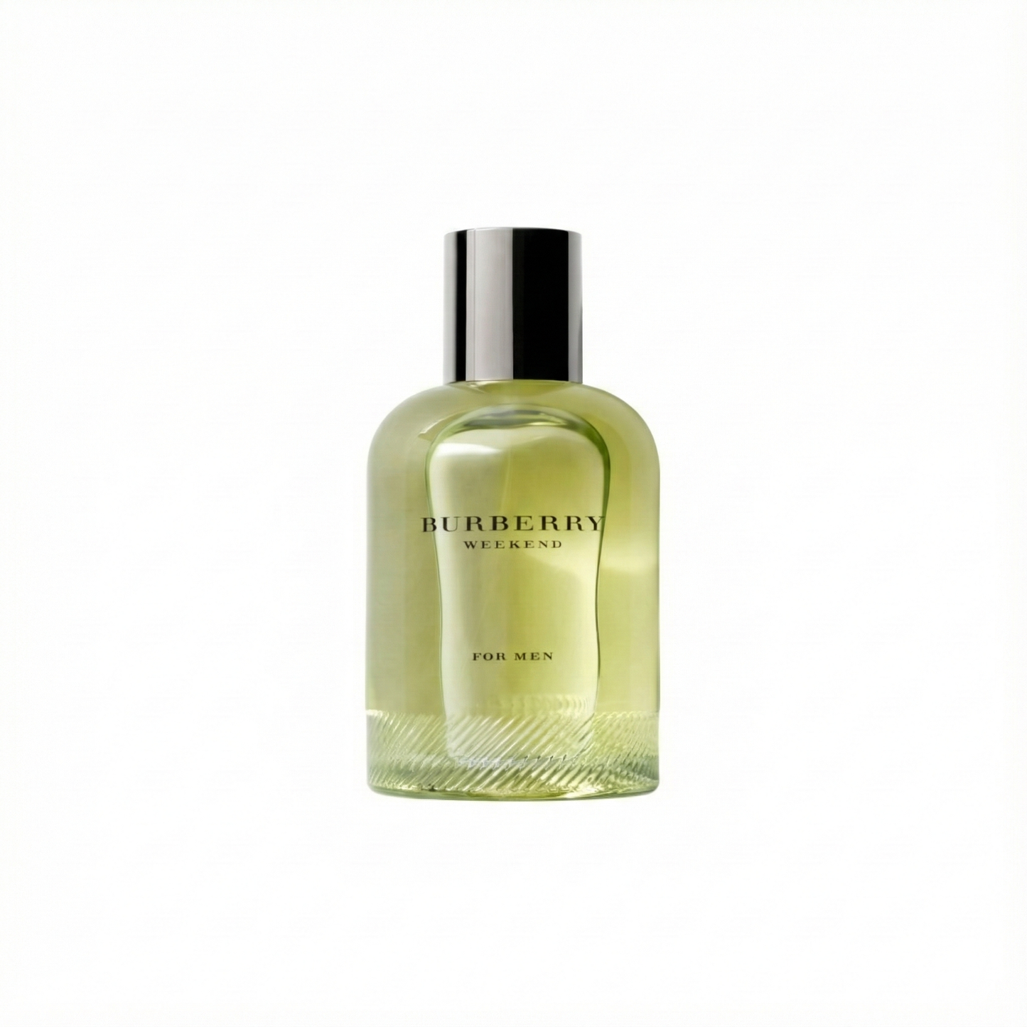 Burberry Weekend For Men Eau de Toilette 100ml