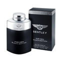 Bentley for Men Black Edition Eau de Parfum 100ml
