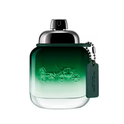 Coach Green Men EDT 40ml