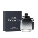 Coach For Men EDT 40ml