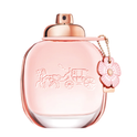 Coach Floral EDP 90ml