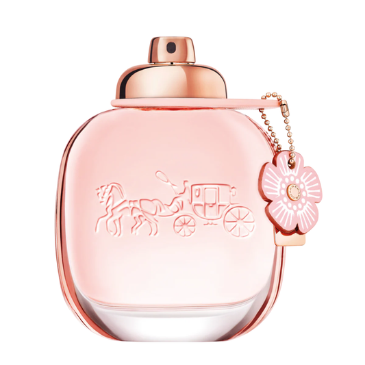Coach Floral EDP 90ml