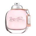 Coach Eau de Toilette 90ml
