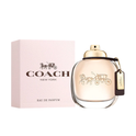 Coach Eau de Parfum 90ml