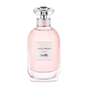 Coach Dreams EDP 90ml