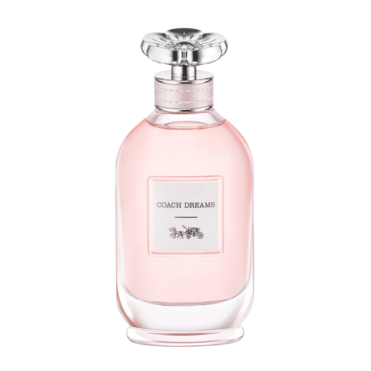 Coach Dreams EDP 90ml